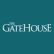  The GateHouse