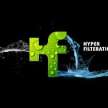 Hyprfilteration