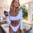 Harper Davis