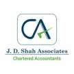JDShahAssociates