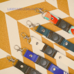 Tali Lanyard Jogja