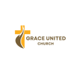 Grace United Church 
