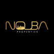 Nouba Properties