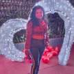 Hiral Joshi