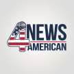 News 4 American : Live Updates For You