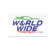 Worldwide Prestige Spares