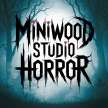 Miniwood Studio Horror Stories 