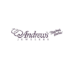 Andrews Jewelers