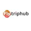 Flytriphub - Cheap Flight Booking