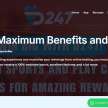 D247 Com