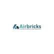 Airbnb Management | Airbricks