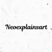 Neoexpalinsart 