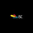 Invasive Species Corporation