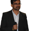 Hitesh Umretiya | Generative AI and Software Development Expert