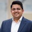 Arpan Goyal