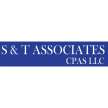 SNT Associates CPAs LLC