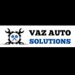 Vaz Auto Solutions
