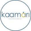 Kaamari