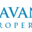 Savannah Properties
