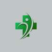 Essence Of Health 