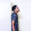 Avinash Kumar