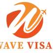 wavevisas