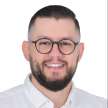 Mauricio Londoño Restrepo