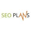 SEO Plans