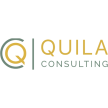 Quila Consulting