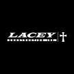 Lacey Construction Inc