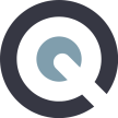 Qcom Ltd