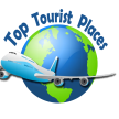 TopTourist Places