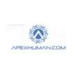 apexhuman