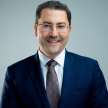 Sam Heidari