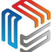Advenser Engineering service  