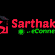 Sarthaks eConnect