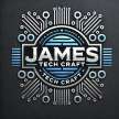 JamesTechCraft