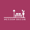 NETZON DECOR