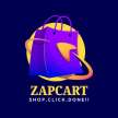 ZapCart