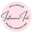 influenceinkmarketing