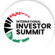 International Investor Summit 