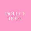 Dollce Doll
