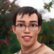 Joe Zhai