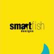Hitesh Smartfish