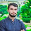 Mudassar saleem