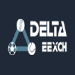 Delta Exch