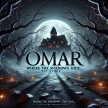 omar mohamed