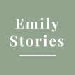Emily-Stories