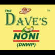 Daves Noni