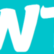 WellTrendz